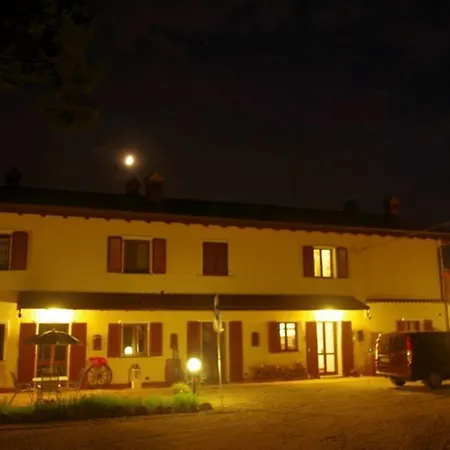 Dolce & Gustoso * Orsara Bormida